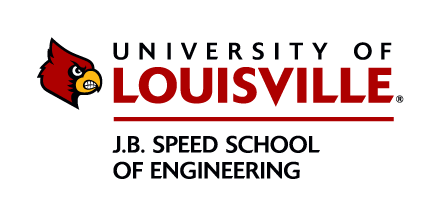 J.B. Speed School of Engineering - University of Louisville